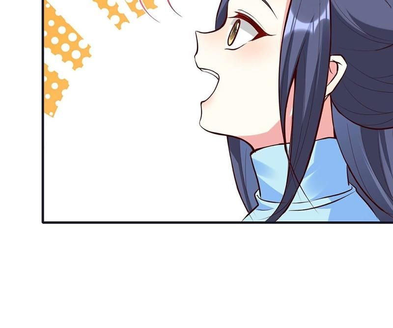 When the Dragon King Falls for the Loli Alchemist - Episode 144 — page 8