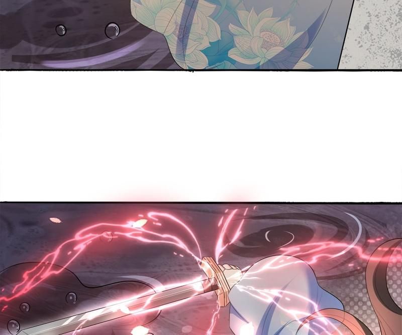 When the Dragon King Falls for the Loli Alchemist - Episode 145 — page 11