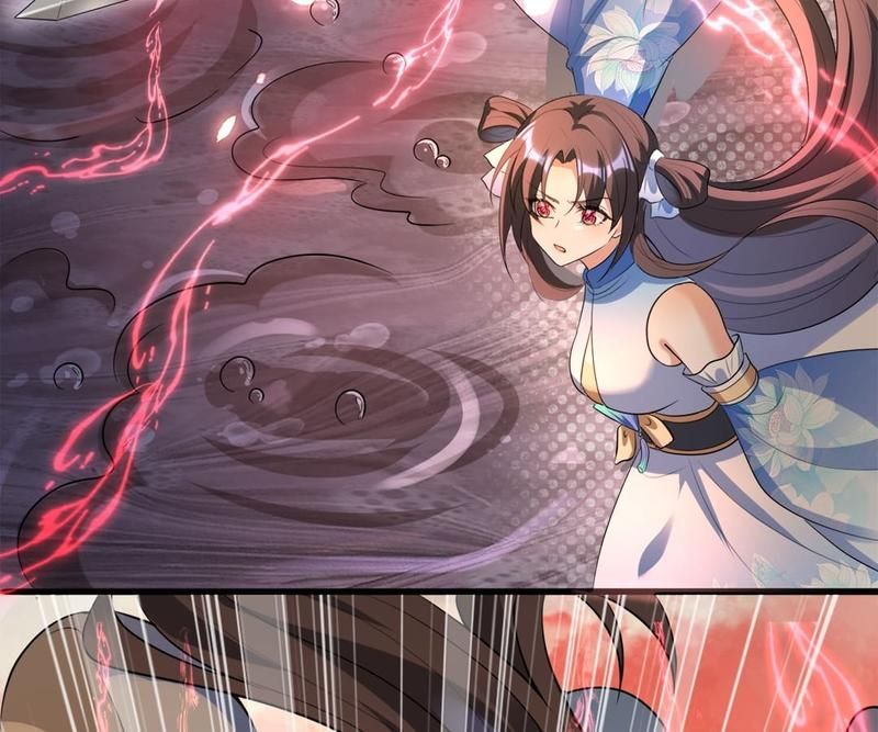 When the Dragon King Falls for the Loli Alchemist - Episode 145 — page 12