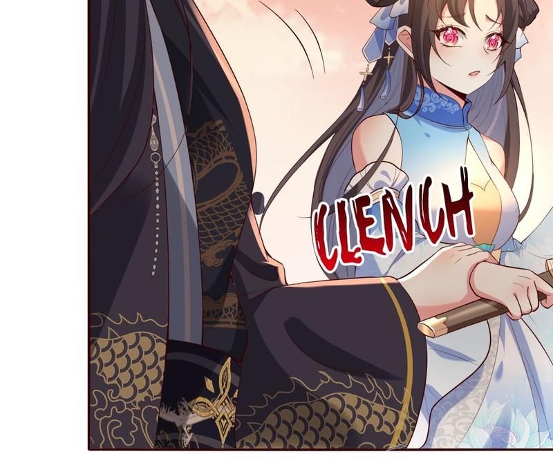 When the Dragon King Falls for the Loli Alchemist - Episode 145 — page 18