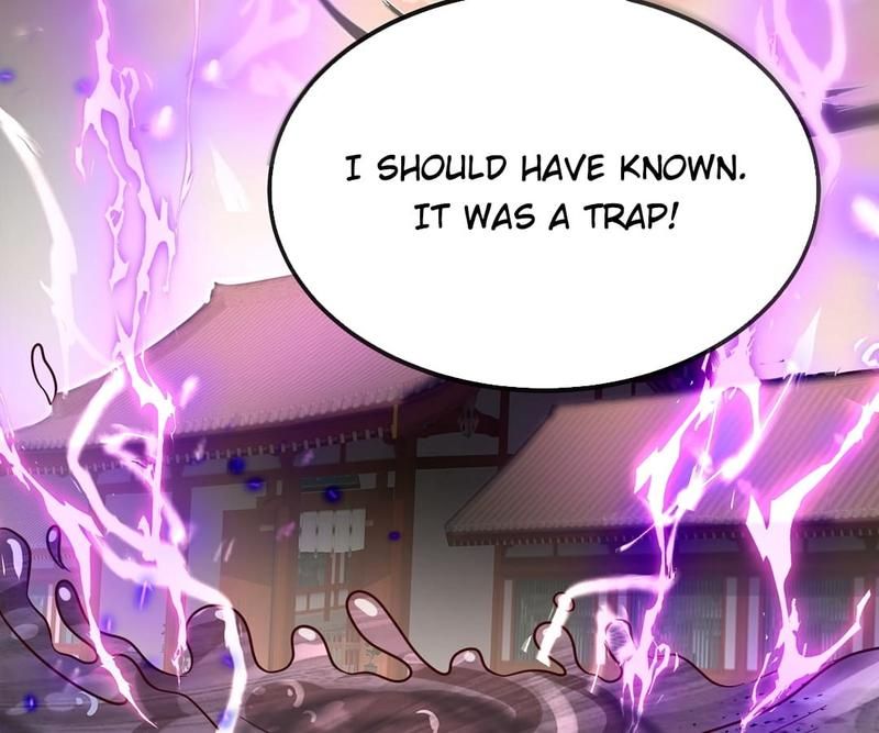 When the Dragon King Falls for the Loli Alchemist - Episode 145 — page 20