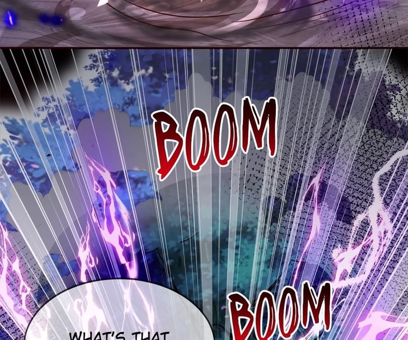 When the Dragon King Falls for the Loli Alchemist - Episode 145 — page 21