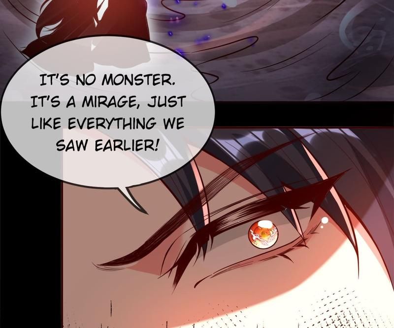 When the Dragon King Falls for the Loli Alchemist - Episode 145 — page 23
