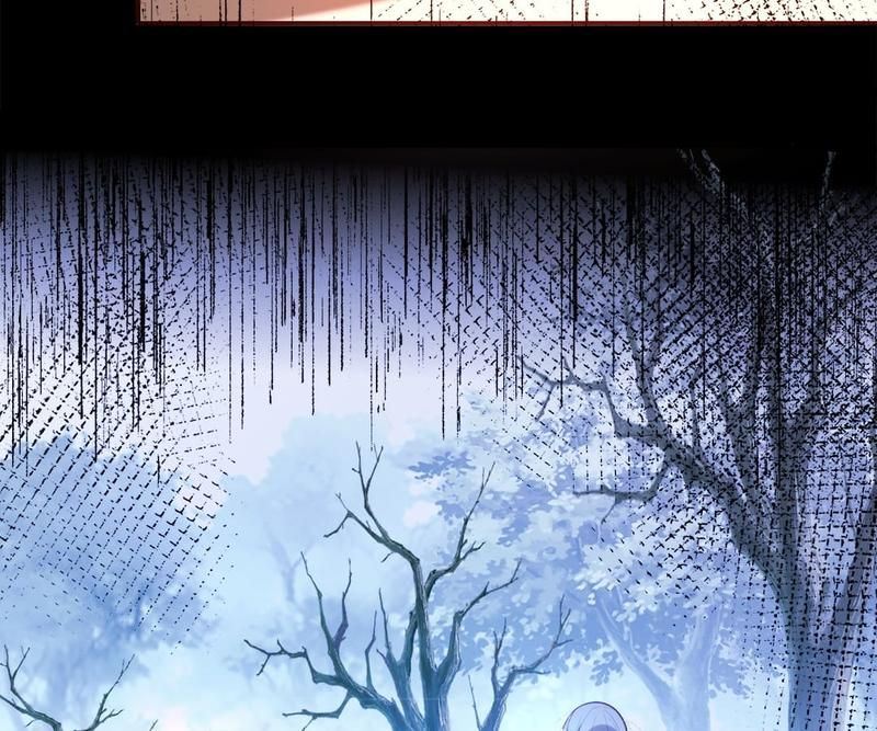 When the Dragon King Falls for the Loli Alchemist - Episode 145 — page 24