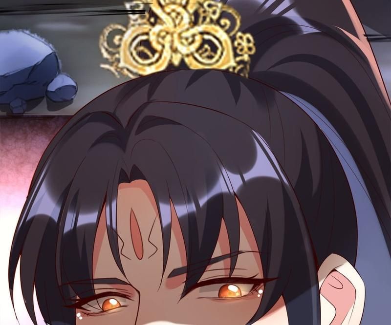 When the Dragon King Falls for the Loli Alchemist - Episode 145 — page 26