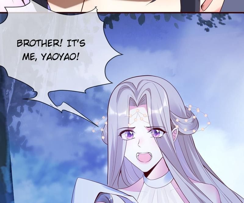 When the Dragon King Falls for the Loli Alchemist - Episode 145 — page 27