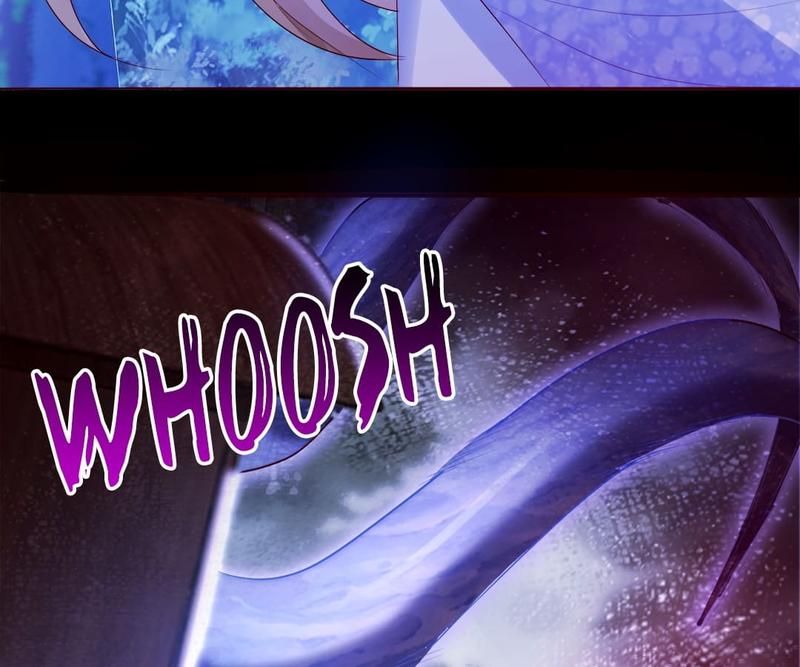 When the Dragon King Falls for the Loli Alchemist - Episode 145 — page 29