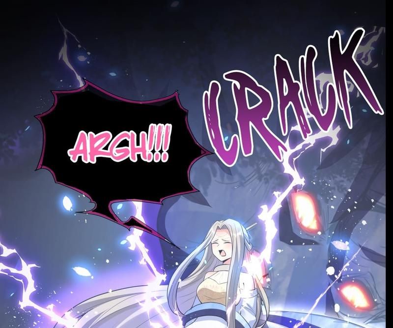 When the Dragon King Falls for the Loli Alchemist - Episode 145 — page 32