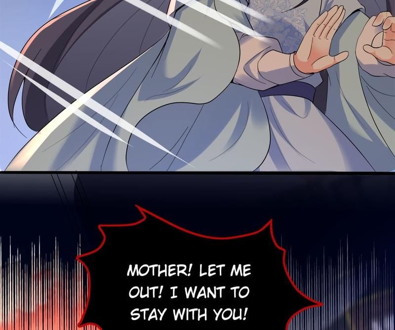 When the Dragon King Falls for the Loli Alchemist - Episode 145 — page 5