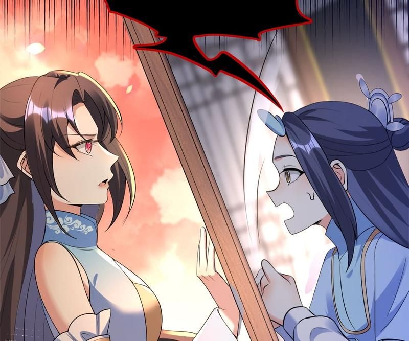 When the Dragon King Falls for the Loli Alchemist - Episode 145 — page 6