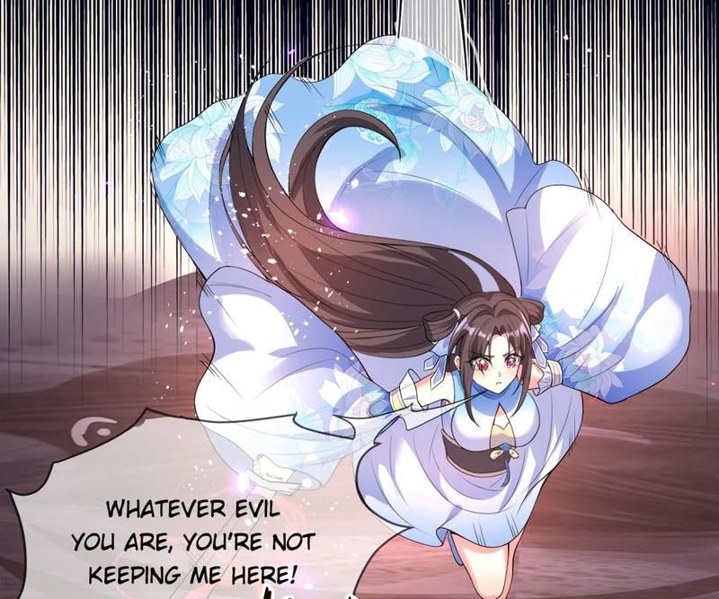 When the Dragon King Falls for the Loli Alchemist - Episode 146 — page 10