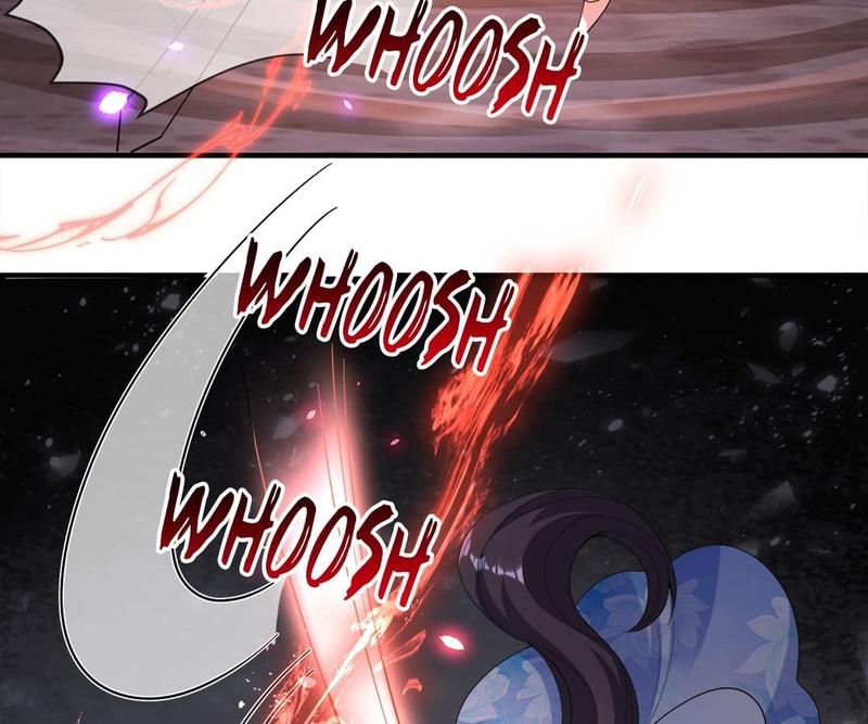 When the Dragon King Falls for the Loli Alchemist - Episode 146 — page 11