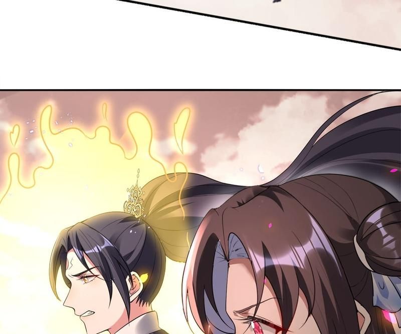 When the Dragon King Falls for the Loli Alchemist - Episode 146 — page 18