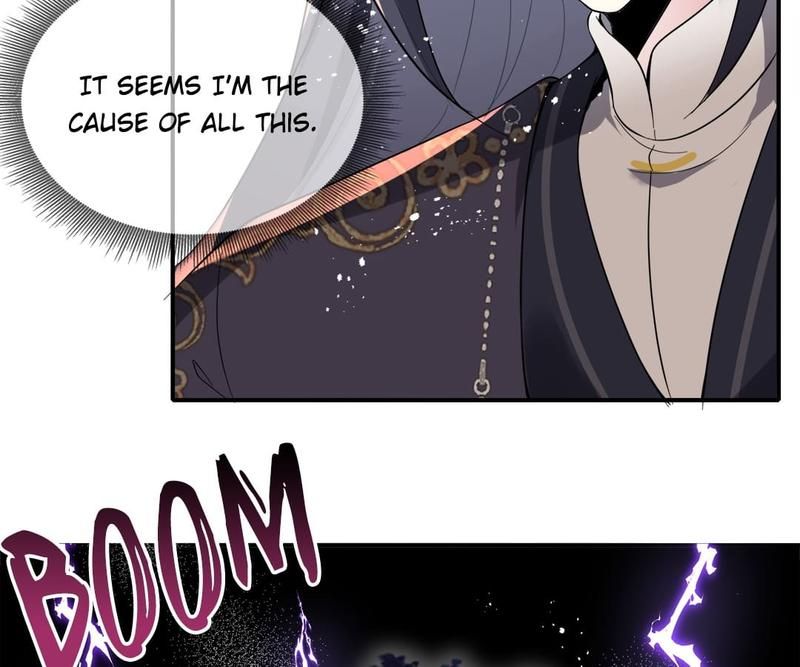 When the Dragon King Falls for the Loli Alchemist - Episode 146 — page 2