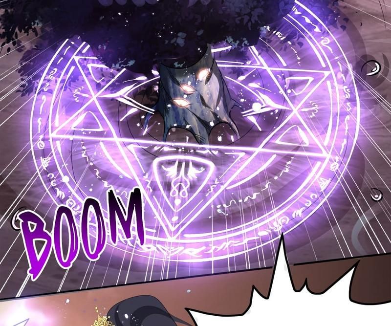 When the Dragon King Falls for the Loli Alchemist - Episode 146 — page 26