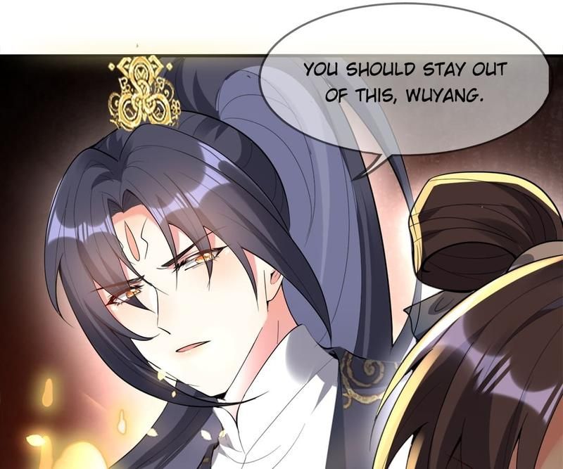 When the Dragon King Falls for the Loli Alchemist - Episode 146 — page 30