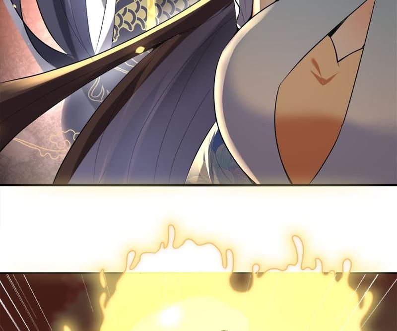 When the Dragon King Falls for the Loli Alchemist - Episode 146 — page 32