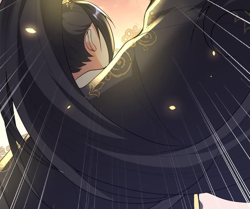 When the Dragon King Falls for the Loli Alchemist - Episode 146 — page 34