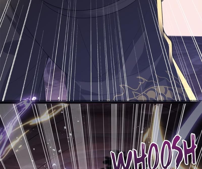 When the Dragon King Falls for the Loli Alchemist - Episode 146 — page 35
