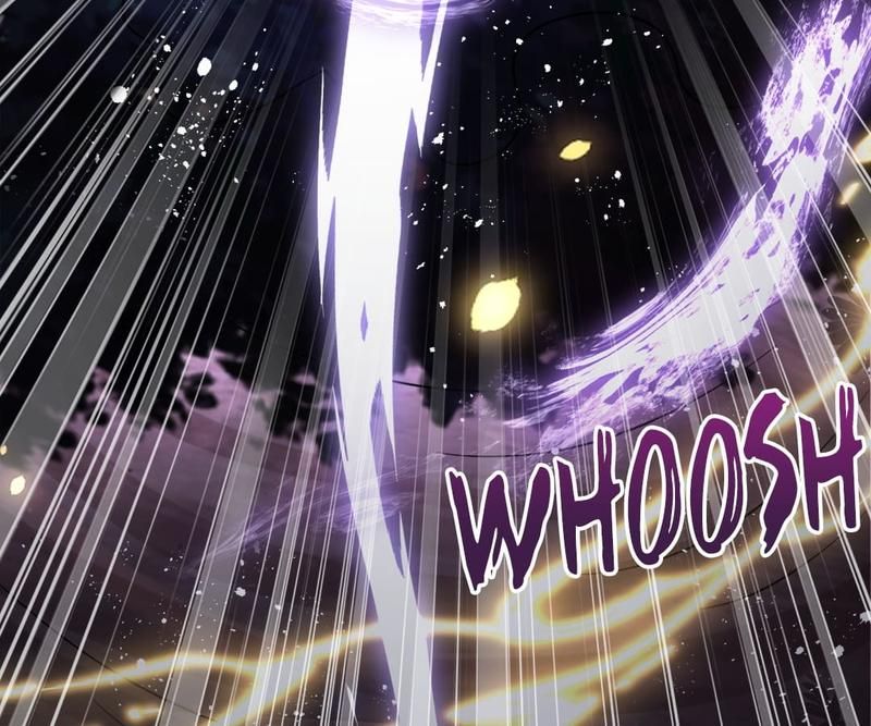 When the Dragon King Falls for the Loli Alchemist - Episode 146 — page 38