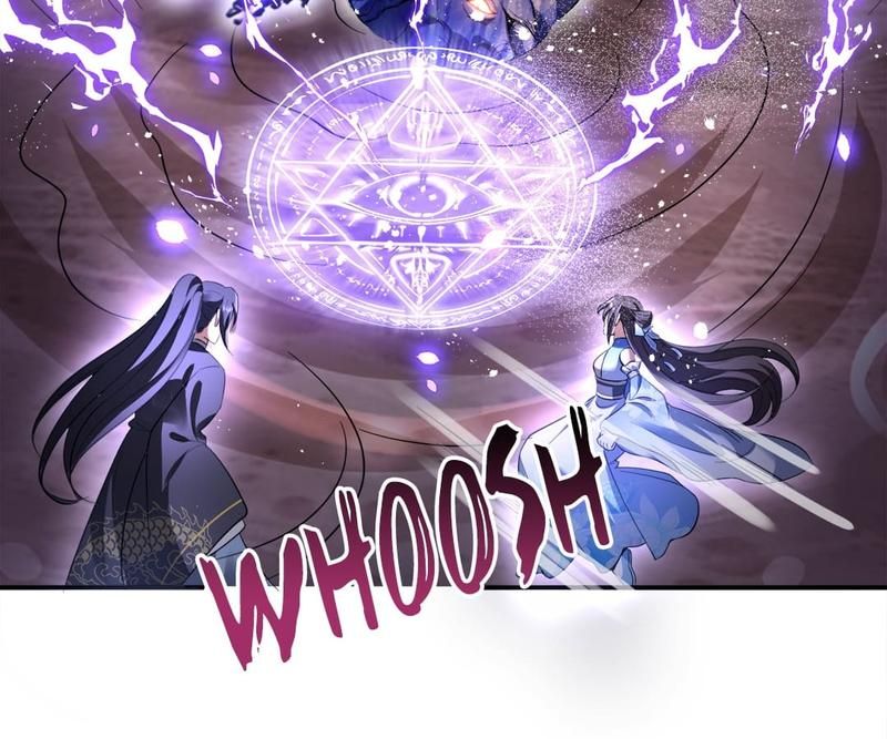 When the Dragon King Falls for the Loli Alchemist - Episode 146 — page 4