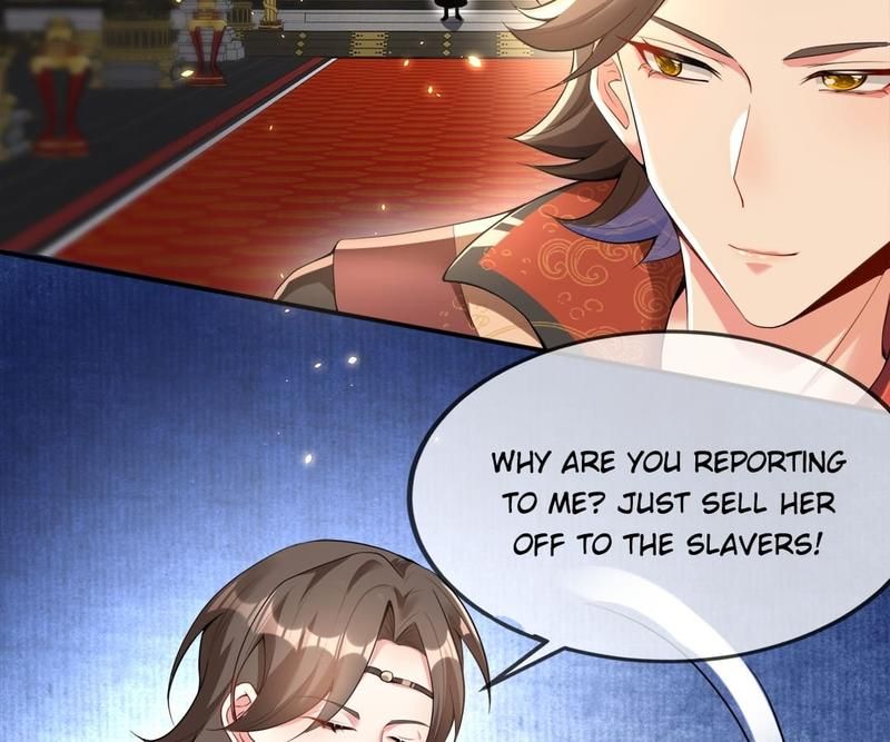 When the Dragon King Falls for the Loli Alchemist - Episode 146 — page 44