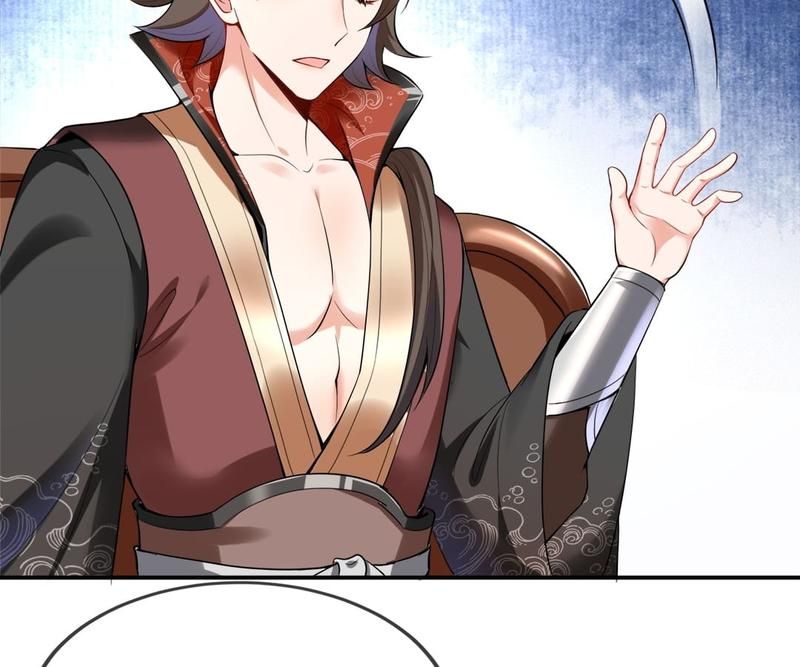 When the Dragon King Falls for the Loli Alchemist - Episode 146 — page 45