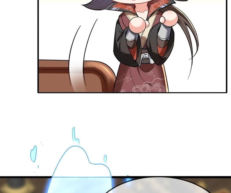 When the Dragon King Falls for the Loli Alchemist - Episode 146 — page 47
