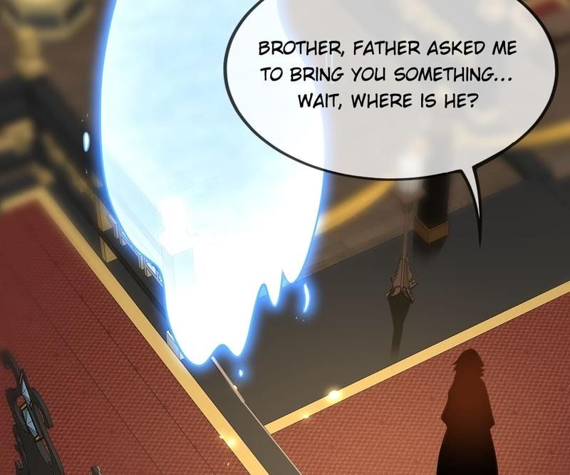 When the Dragon King Falls for the Loli Alchemist - Episode 146 — page 48