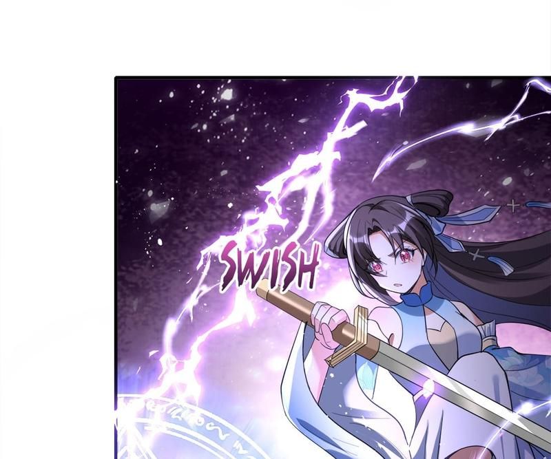 When the Dragon King Falls for the Loli Alchemist - Episode 146 — page 5