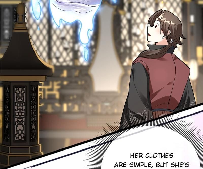When the Dragon King Falls for the Loli Alchemist - Episode 146 — page 51