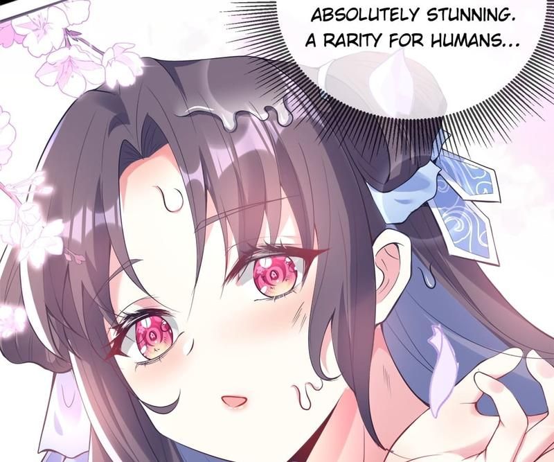 When the Dragon King Falls for the Loli Alchemist - Episode 146 — page 52