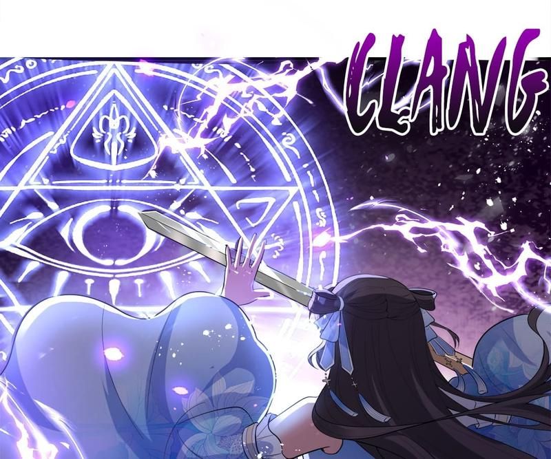 When the Dragon King Falls for the Loli Alchemist - Episode 146 — page 7
