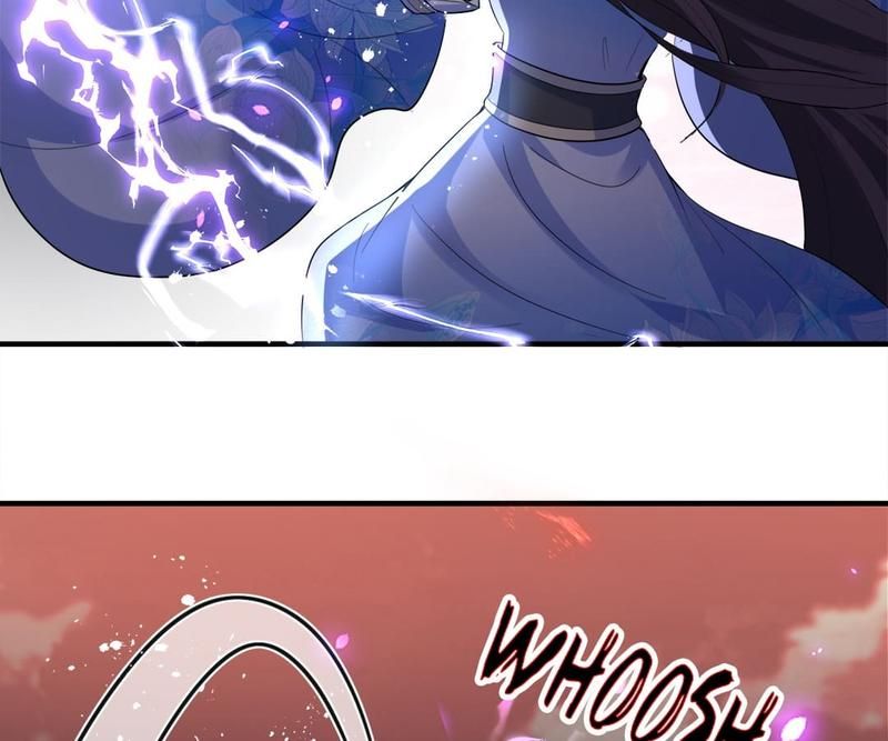 When the Dragon King Falls for the Loli Alchemist - Episode 146 — page 8