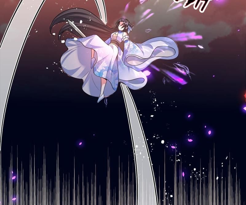 When the Dragon King Falls for the Loli Alchemist - Episode 146 — page 9