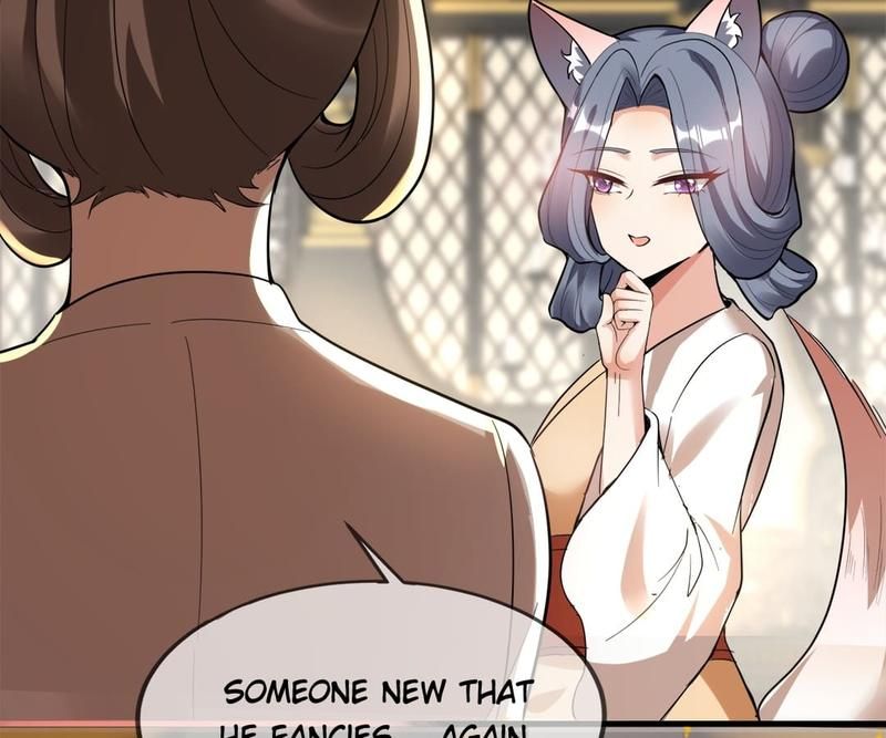When the Dragon King Falls for the Loli Alchemist - Episode 147 — page 10