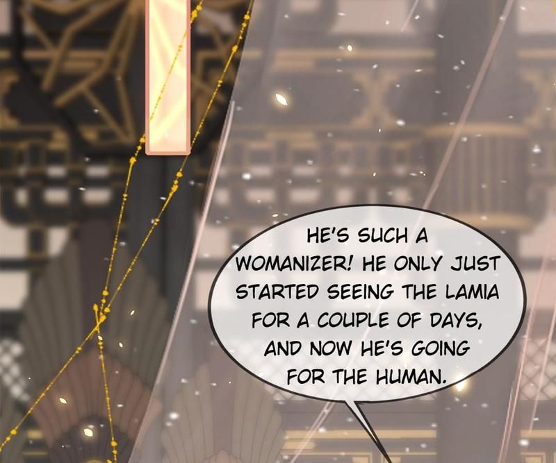 When the Dragon King Falls for the Loli Alchemist - Episode 147 — page 12