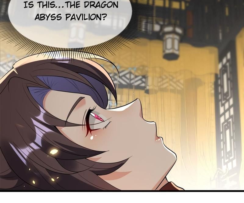 When the Dragon King Falls for the Loli Alchemist - Episode 147 — page 15