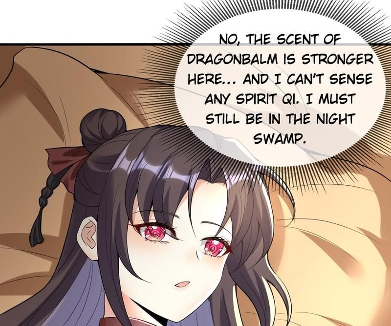 When the Dragon King Falls for the Loli Alchemist - Episode 147 — page 17