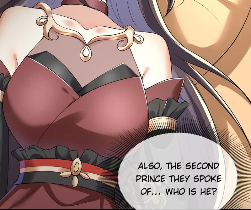 When the Dragon King Falls for the Loli Alchemist - Episode 147 — page 18