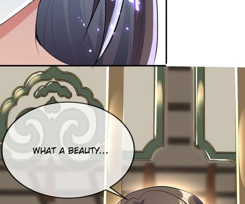 When the Dragon King Falls for the Loli Alchemist - Episode 147 — page 22