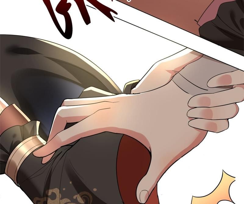 When the Dragon King Falls for the Loli Alchemist - Episode 147 — page 25