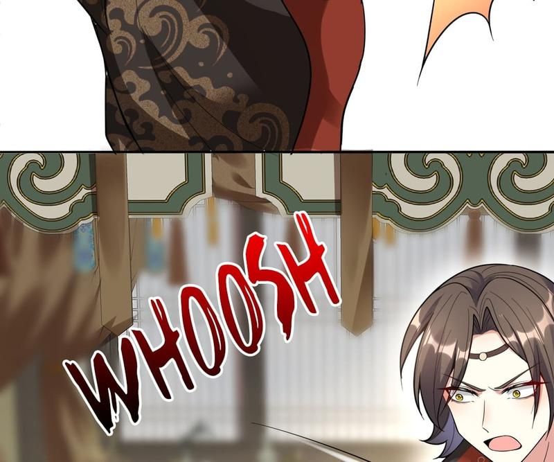 When the Dragon King Falls for the Loli Alchemist - Episode 147 — page 26
