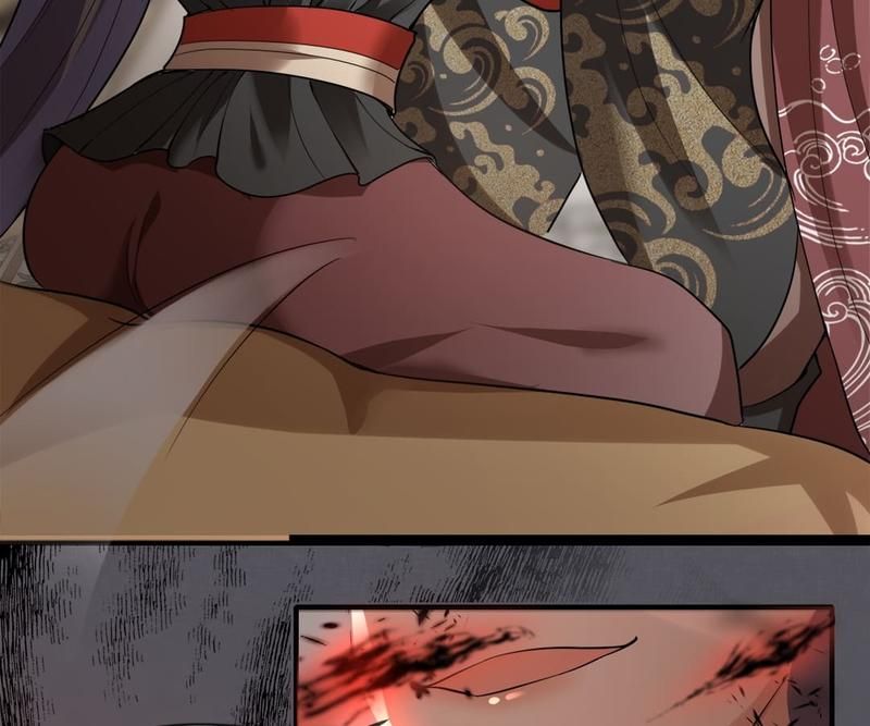 When the Dragon King Falls for the Loli Alchemist - Episode 147 — page 28