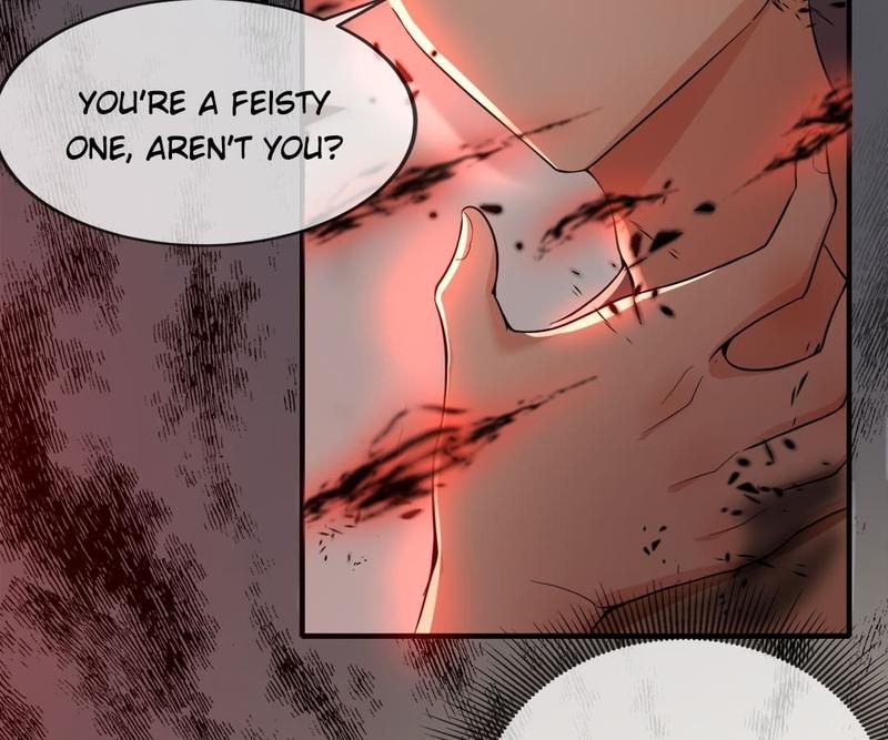 When the Dragon King Falls for the Loli Alchemist - Episode 147 — page 29