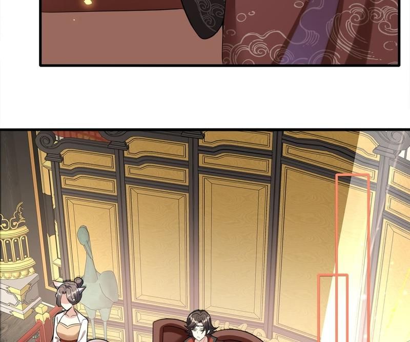 When the Dragon King Falls for the Loli Alchemist - Episode 147 — page 3