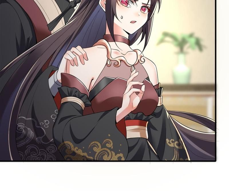 When the Dragon King Falls for the Loli Alchemist - Episode 147 — page 34