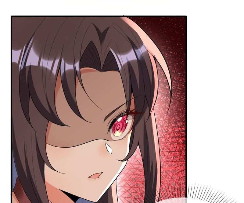 When the Dragon King Falls for the Loli Alchemist - Episode 147 — page 35
