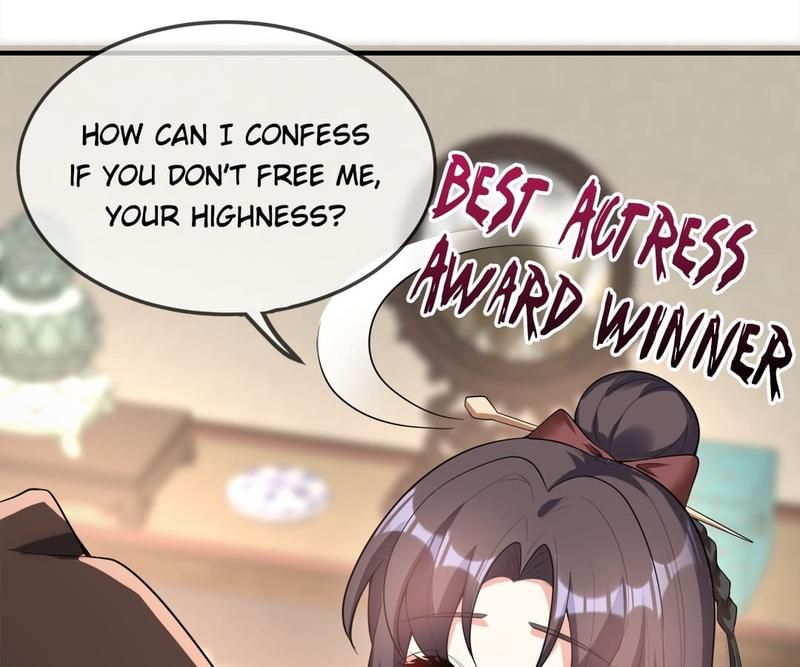 When the Dragon King Falls for the Loli Alchemist - Episode 147 — page 37