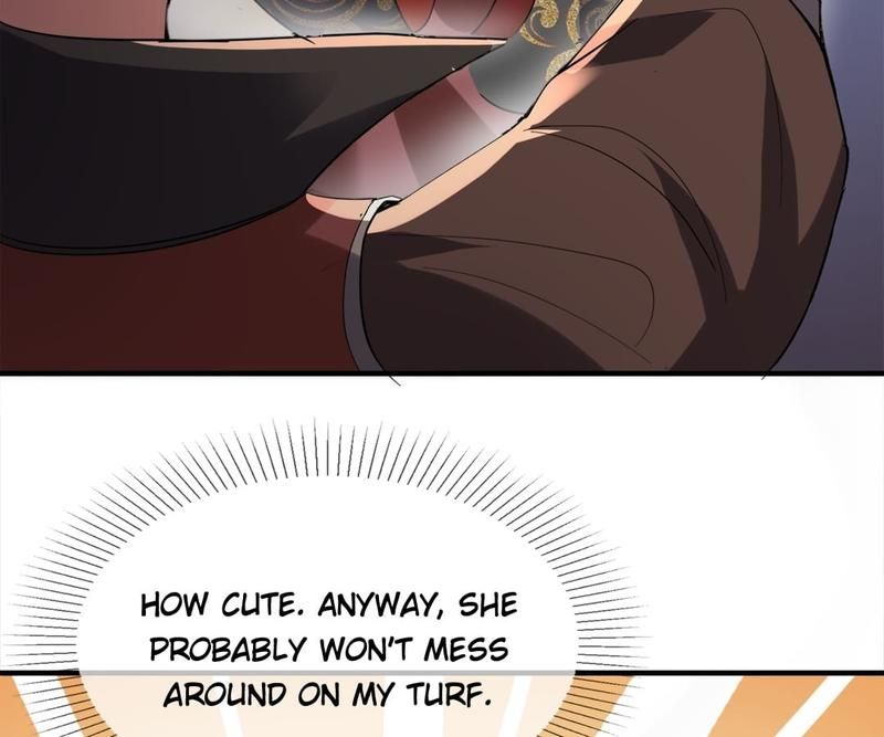 When the Dragon King Falls for the Loli Alchemist - Episode 147 — page 39